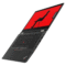 Lenovo ThinkPad Yoga X380 Convertible 8th Gen Intel Core i5 8 GB RAM 256 GB SSD 14″ FHD Multi‑Touch